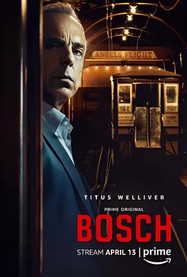 使命2沉默360在线观看