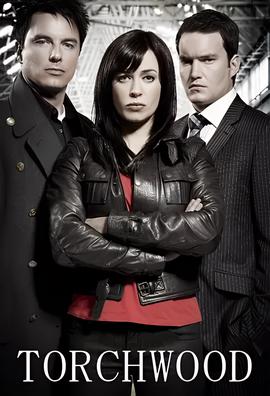 喜羊羊与灰太狼之樱花动漫