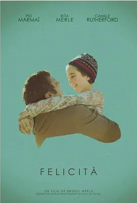 巡回检察组在线观看35