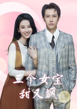 黄飞鸿1在线观看免费完整版