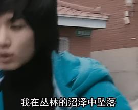 送你一朵小红花豆瓣