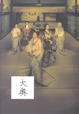 威尔和格蕾丝第三季在线观看