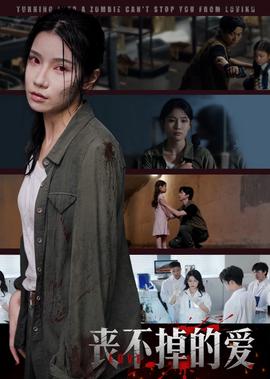 哪个浏览器看黄页最快夸克浏览器