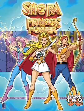 原来是美男中国版