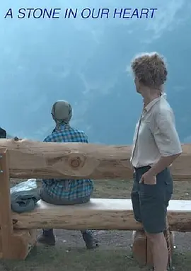 黑衣人1电影迅雷下载