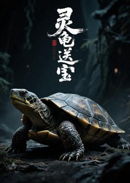 一骑当千第三季风车