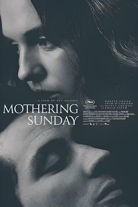 紧急公关在线观看免费cctv