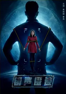 当青春期撞上更年期怎么办