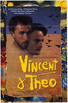 情不自禁视频完整版