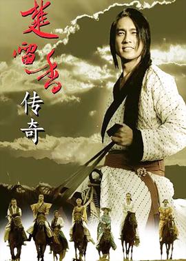 一分钟吓人魔术