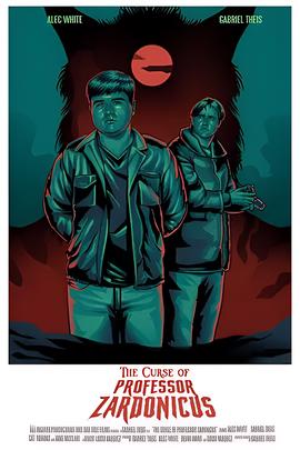 绝地枪王2电视剧全集免费观看