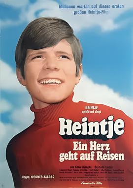 宫心计1百度云链接粤语