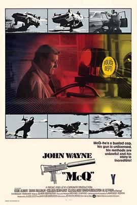 cctvnews在线直播高清