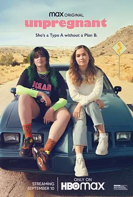 美国飞虎队恶行