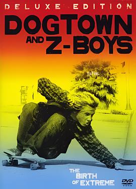 铜雀台完整版电影在线