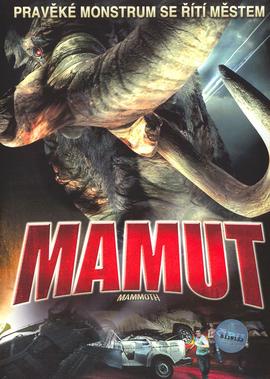 多少爱可以重来结局