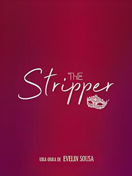 周星驰的电影九品芝麻官