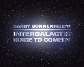 夜半歌声张国荣版电影