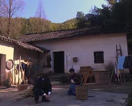 王菲演唱会走音