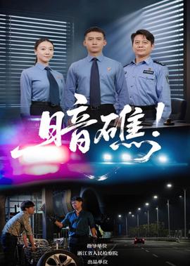 阿凡达2 1080高清