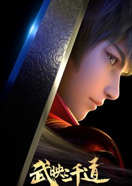 青芒果怎么催熟变黄