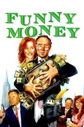 拜托小姐好看吗