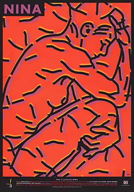 周润发电影大上海粤语