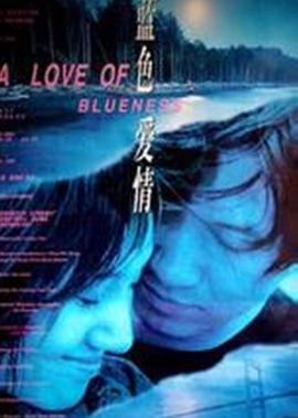 扫黑风暴电视剧在哪个台播出