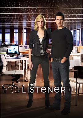 我叫王大锤动漫