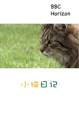 博物馆奇妙夜3百度云