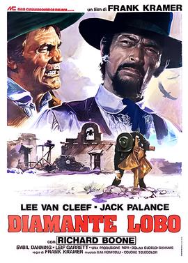 流金岁月电视剧