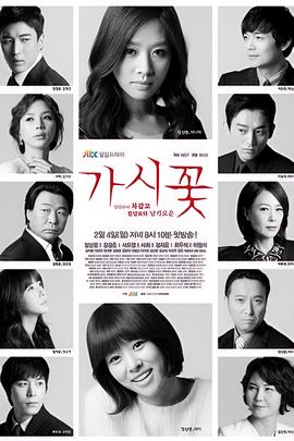 谈判专家国语免费