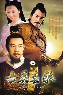 缅甸用人民币结算