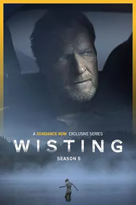 扫黑风暴22集麦佳被谁睡了