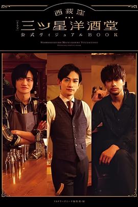 my盛lady粤语在线网盘下载