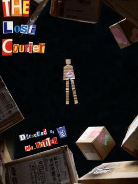 无懈可击之高手如林30集全