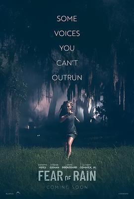 宫崎骏魔女宅急便在线观看