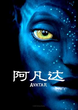 远大前程双龙会电视剧在线观看高清完整版