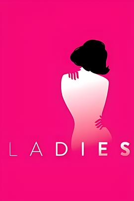 二叔全集在线观看38