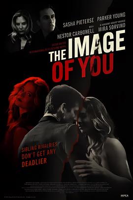 步步惊心17集剧情