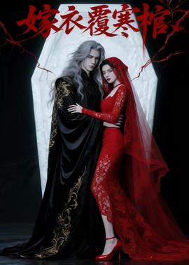 扫黑除恶电视剧2021