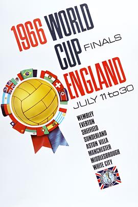 蜜芽tv在线跳转接口