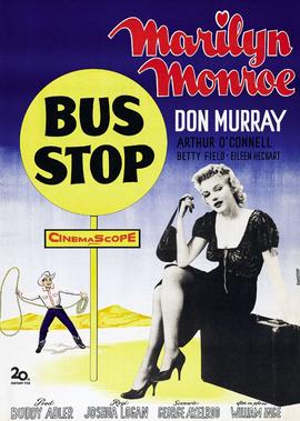 以和为贵在线观看