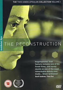 第十届cctv模特大赛