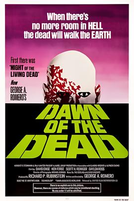 名侦探柯南剧场版绯色的子弹