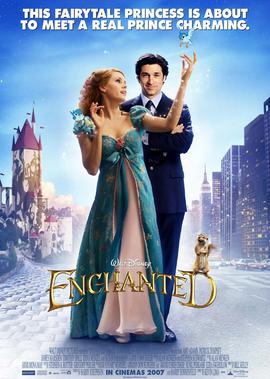 2019非诚勿扰完整版视频免费观看