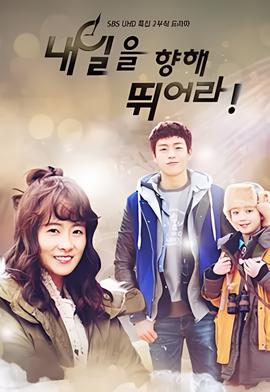 英文版动画片大全