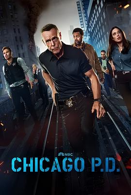 古惑仔之飞砂风中转