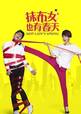 变形金刚战记游戏下载