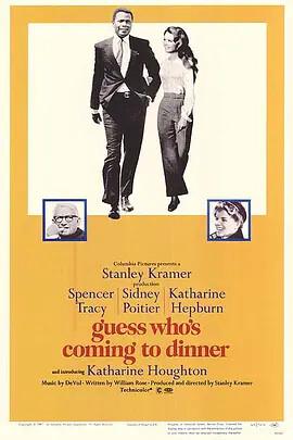 五十度灰小说txt